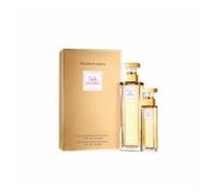 Elizabeth Arden 5th Avenue EDP 125 ml + EDP 30 ml M
