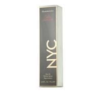 5th AVENUE NYC eau de parfum vaporizador 75 ml