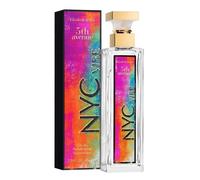 Elizabeth arden 5th avenue nyc vibe, 75 ml