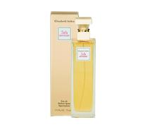 5th Avenue - 75 ml