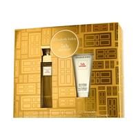 Elizabeth Arden 5th Avenue Set con Loción Corporal 30ml+50ml