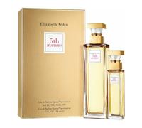 Elizabeth Arden 5th Avenue Set de Regalo