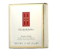 Elizabeth Arden Maquillaje en crema Flawless Finish con esponja – 04 Porcelaine Beige