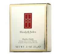 Elizabeth Arden Acabado Impecable Esponja en Crema Maquillaje 40 Beige 23g