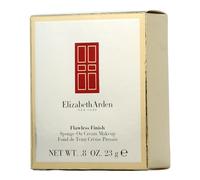 Elizabeth Arden Flawless Finish Sponge-On Make-Up 52 Bronzed Beige II