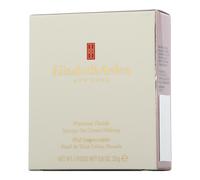 Elizabeth Arden Acabado Impecable Esponja-On Crema Maquillaje 10 Miel Beige 23g