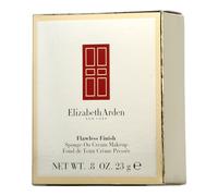 Elizabeth Arden Flawless Finish Sponge-On Make-Up 50 Softly Beige II