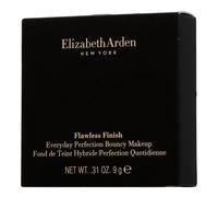 Elizabeth Arden Acabado Impecable Perfección Diaria Maquillaje Hinchable 04 D...