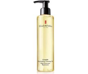 Elizabeth Arden Aceite limpiador regenerador con ceramidas 195mL