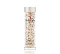 Elizabeth Arden Acido Hialuronico Ceramide Capsules Cápsulas de Ceramide
