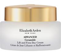 Elizabeth Arden Advance Ceramide Crema de día lifting y firmeza 50mL