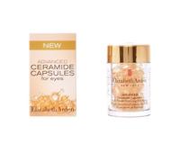 ELISABETH ARDEN ADVANCED CERAMIDE RESTORING SERUM 60 CAPSULAS