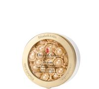 Elizabeth Arden Advanced Ceramide Capsules Daily Youth Restoring Serum Por paquete de 60 unidades