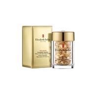CERAMIDE capsules daily youth restoring serum 30 uds
