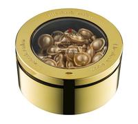 Elizabeth Arden Advanced Ceramide Capsules Daily Youth Restoring Serum 60 piezas