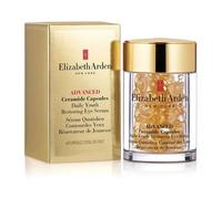 ELISABETH ARDEN ADVANCED CERAMIDE RESTORING SERUM 60 CAPSULAS