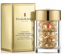 Elizabeth Arden Advanced Ceramide Daily Youth Restoring Serum 30 uds
