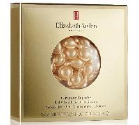 Elizabeth Arden Advanced Ceramide Capsules Daily Youth Restoring Serum Por paquete 45 piezas
