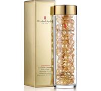 Elizabeth Arden Advanced Ceramide Capsules Daily Youth Restoring Serum 90 Un