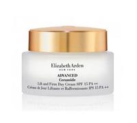ELIZABETH ARDEN ADVANCED CERAMIDE LIFT AND FIRM CREMA DE DÍA 50 ML