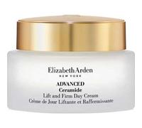 Elizabeth Arden Advanced Ceramide Lift and Firm Gel Crema de Día 50ml