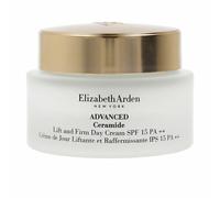 ELIZABETH ARDEN ADVANCED CERAMIDE LIFT AND FIRM CREMA DE DÍA 50 ML