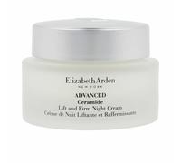 ELIZABETH ARDEN ADVANCED CERAMIDE LIFT AND FIRM CREMA DE NOCHE 50 ML