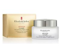 Elizabeth Arden Advanced Ceramide Lift & Firm Crema Noche 50 ml
