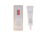 Advanced Eye Fix Primer Base para Sombra y Delineador 7.5 ml Elizabeth Arden