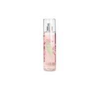 Elizabeth arden agua de perfume para mujeres, one size, 62 ml