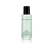 ELIZABETH ARDEN ALL GONE EYE AND LIP MAKEUP REMOVER DESMAQUILLANTE OJOS Y LABIOS BIFÁSICO