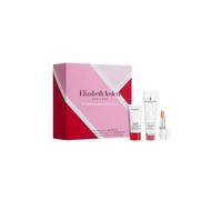 Elizabeth Arden Eight Hour Nourishing Skin Essentials Set