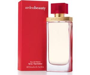 Elizabeth Arden Arden Beauty agua de perfume 100 ml para mujeres