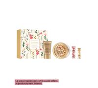 ELIZABETH ARDEN Hyaluron Acid Ceramide Capsules Estuche // Precio, Comprar