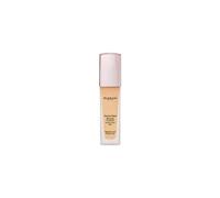 Elizabeth Arden Base de maquillaje Flawless Finish Skincaring 400N 30 ml