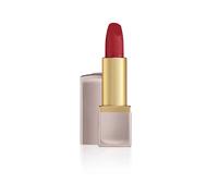 Elizabeth Arden Lip Color Lipstick #028 - Statement Red