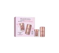 ¡52% DTO! Estuche Retinol HPR Cream 50 ml