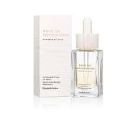 Elizabeth Arden White Tea Skin Solutions Fortifying Bi-Phase Oil, 30 ml