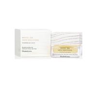 ELIZABETH ARDEN WHITE TEA SKIN SOLUTION BRIGHTENING EYE GEL 15 ML
