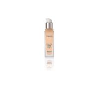 ELIZABETH ARDEN Base de maquillaje líquida Flawless Finish 30 ml (140C)