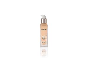 ELIZABETH ARDEN Base de maquillaje líquida Flawless Finish 30 ml (140C)