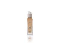 ELIZABETH ARDEN Flawless Finish Skincaring Foundation // Precio, Comprar 260N Medium Neutral Cool n/a