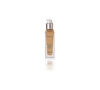 ELIZABETH ARDEN Flawless Finish Skincaring Foundation // Precio, Comprar 440N Medium Tan Neutral n/a