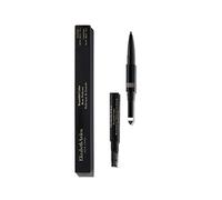 Elizabeth arden beautiful color 3 in 1 eye brow perfector (blonde)