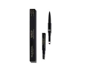 Elizabeth arden beautiful color 3 in 1 eye brow perfector (blonde)