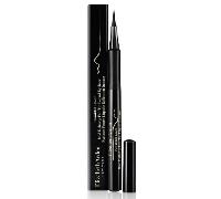 Elizabeth Arden Beautiful Color Bold Defining Felt Tip Liquid Eyeliner Seriously Black