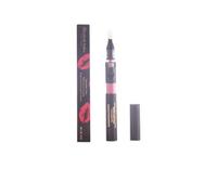 Elizabeth arden lipstick