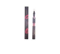 E ARDEN LIQUID LIPSTICK LUSCIOUS RASPBER