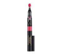 Elisabeth arden beautiful