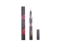 Elizabeth Arden Beautiful Color Bold Liquid Lipstick Seductive Magenta 2,4 ml Seductive Magenta